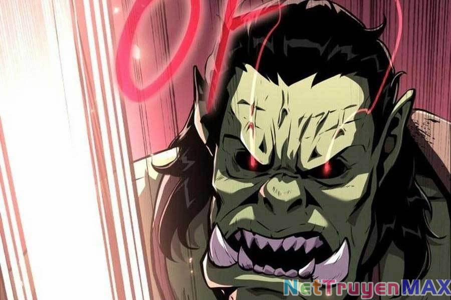 Vua Hiệp Sĩ Đã Trở Lại Với Một Vị Thần 20 trang 185