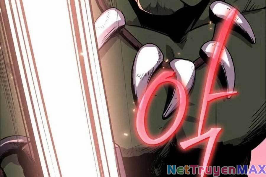 Vua Hiệp Sĩ Đã Trở Lại Với Một Vị Thần 20 trang 186