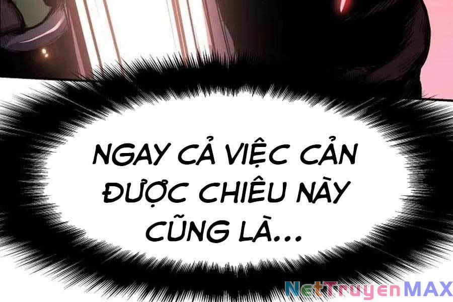 Vua Hiệp Sĩ Đã Trở Lại Với Một Vị Thần 20 trang 187