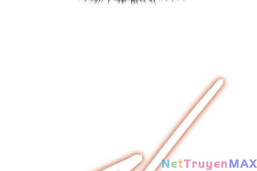 Vua Hiệp Sĩ Đã Trở Lại Với Một Vị Thần 20 trang 188