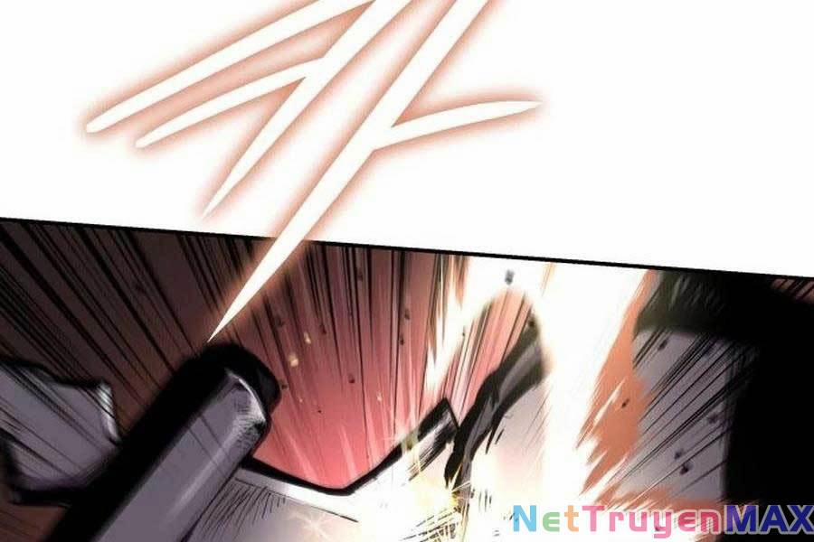 Vua Hiệp Sĩ Đã Trở Lại Với Một Vị Thần 20 trang 189