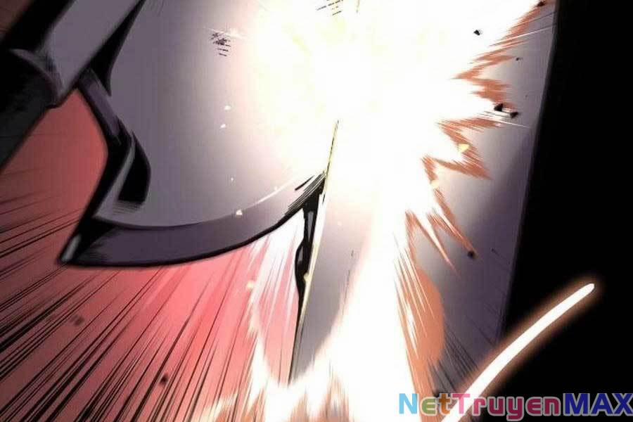 Vua Hiệp Sĩ Đã Trở Lại Với Một Vị Thần 20 trang 190