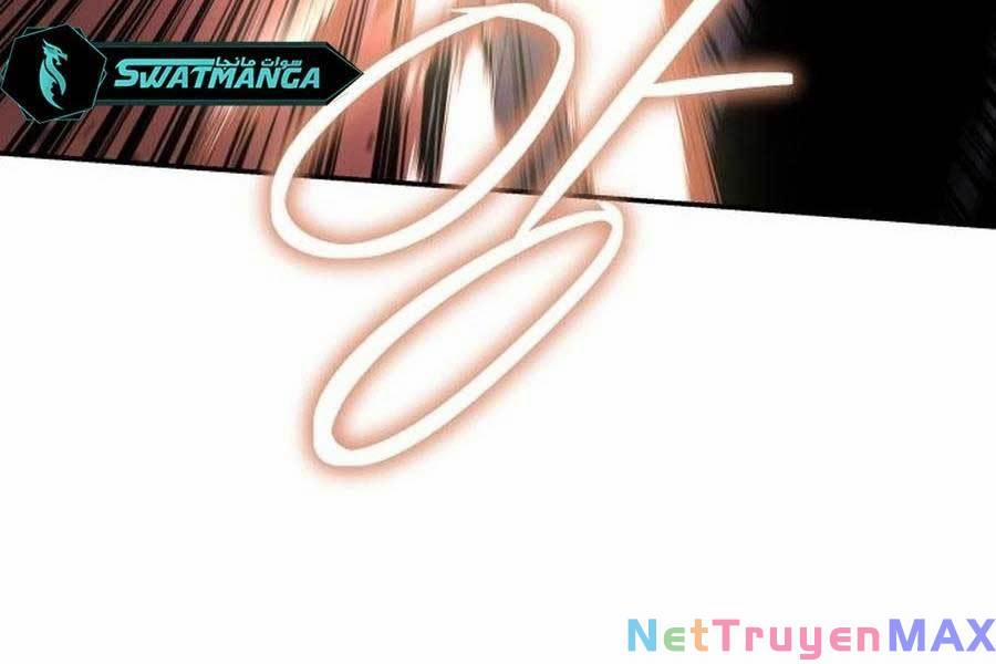 Vua Hiệp Sĩ Đã Trở Lại Với Một Vị Thần 20 trang 191