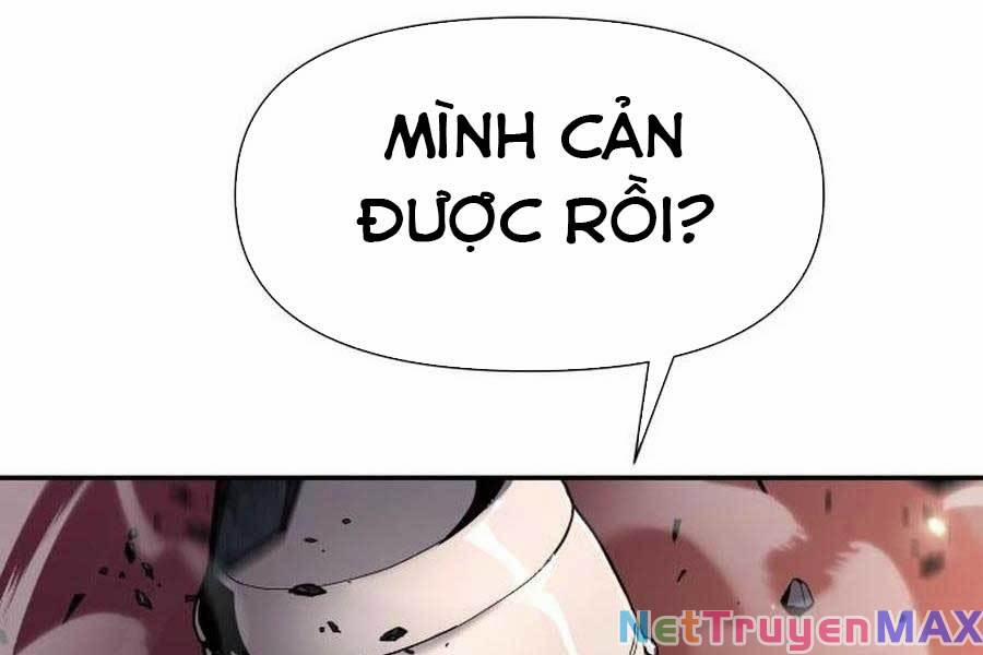 Vua Hiệp Sĩ Đã Trở Lại Với Một Vị Thần 20 trang 193