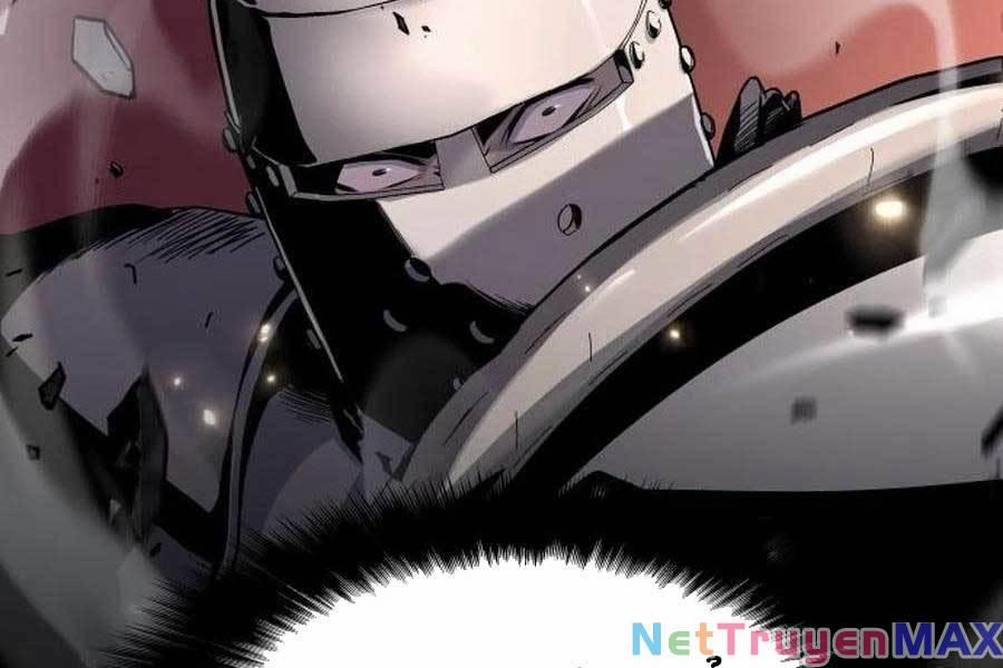 Vua Hiệp Sĩ Đã Trở Lại Với Một Vị Thần 20 trang 194