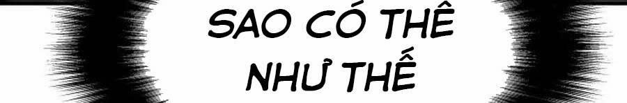 Vua Hiệp Sĩ Đã Trở Lại Với Một Vị Thần 20 trang 195