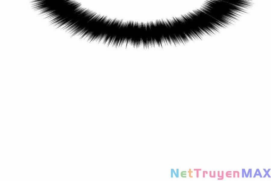 Vua Hiệp Sĩ Đã Trở Lại Với Một Vị Thần 20 trang 196