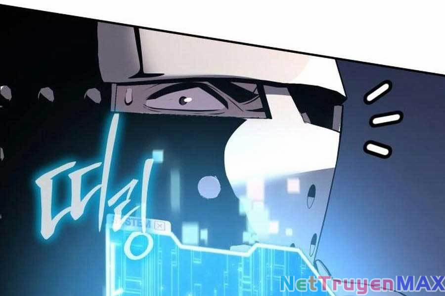 Vua Hiệp Sĩ Đã Trở Lại Với Một Vị Thần 20 trang 197