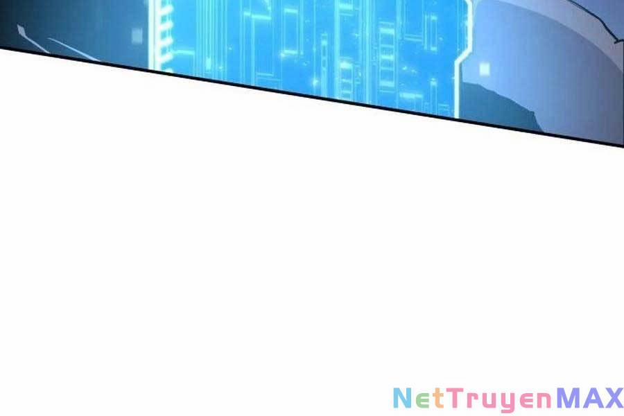 Vua Hiệp Sĩ Đã Trở Lại Với Một Vị Thần 20 trang 198