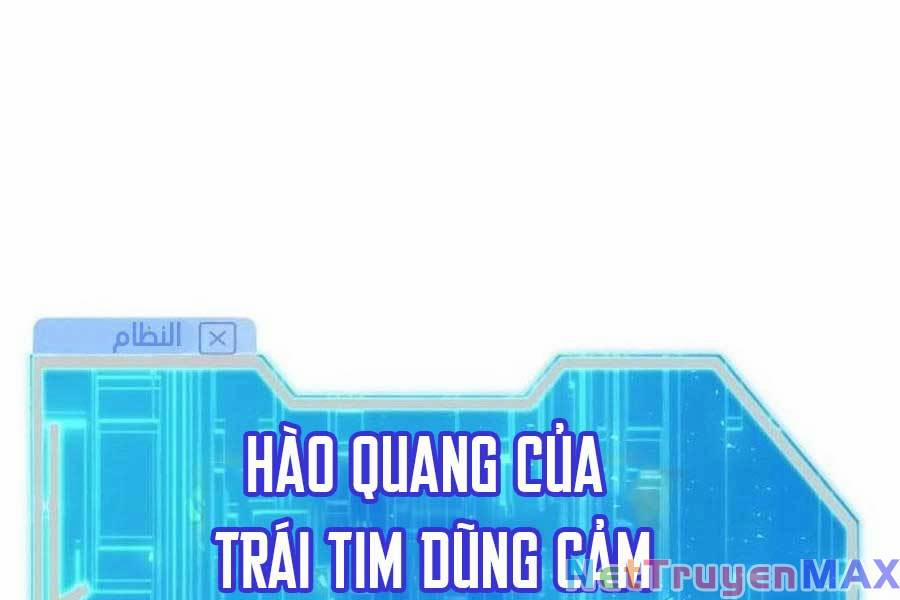 Vua Hiệp Sĩ Đã Trở Lại Với Một Vị Thần 20 trang 199