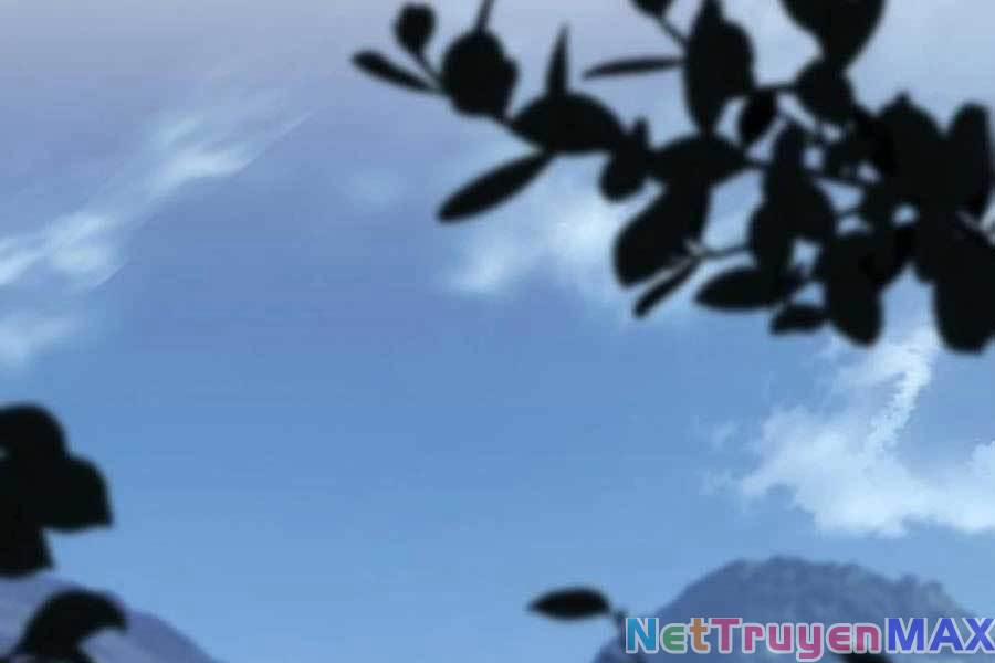 Vua Hiệp Sĩ Đã Trở Lại Với Một Vị Thần 20 trang 2