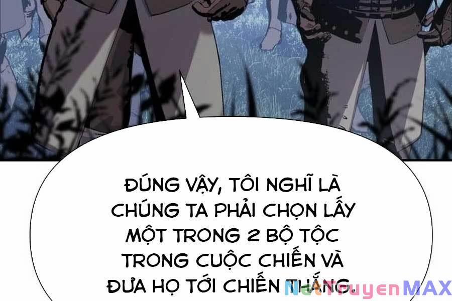 Vua Hiệp Sĩ Đã Trở Lại Với Một Vị Thần 20 trang 20