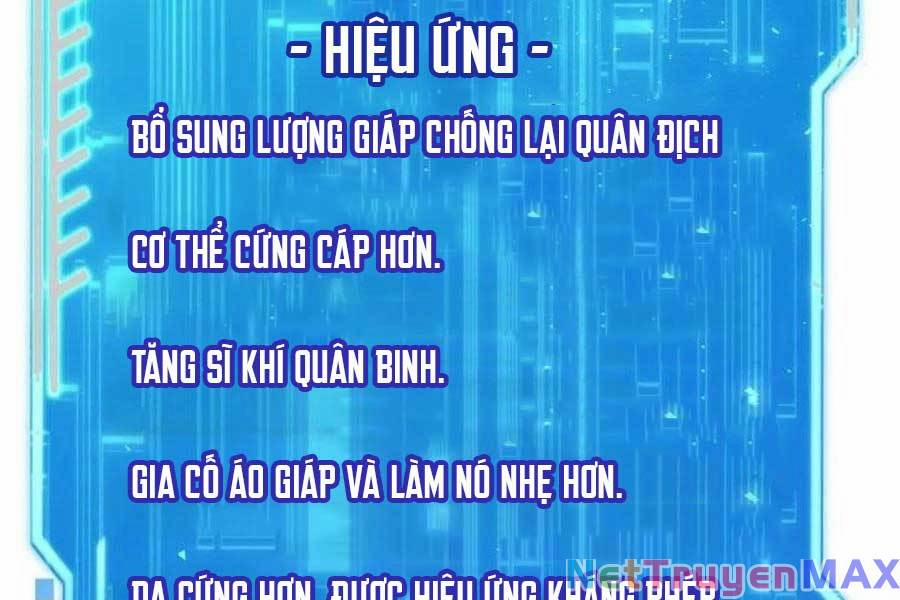 Vua Hiệp Sĩ Đã Trở Lại Với Một Vị Thần 20 trang 200