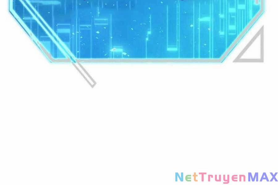 Vua Hiệp Sĩ Đã Trở Lại Với Một Vị Thần 20 trang 202