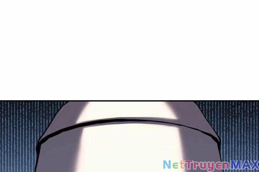 Vua Hiệp Sĩ Đã Trở Lại Với Một Vị Thần 20 trang 203