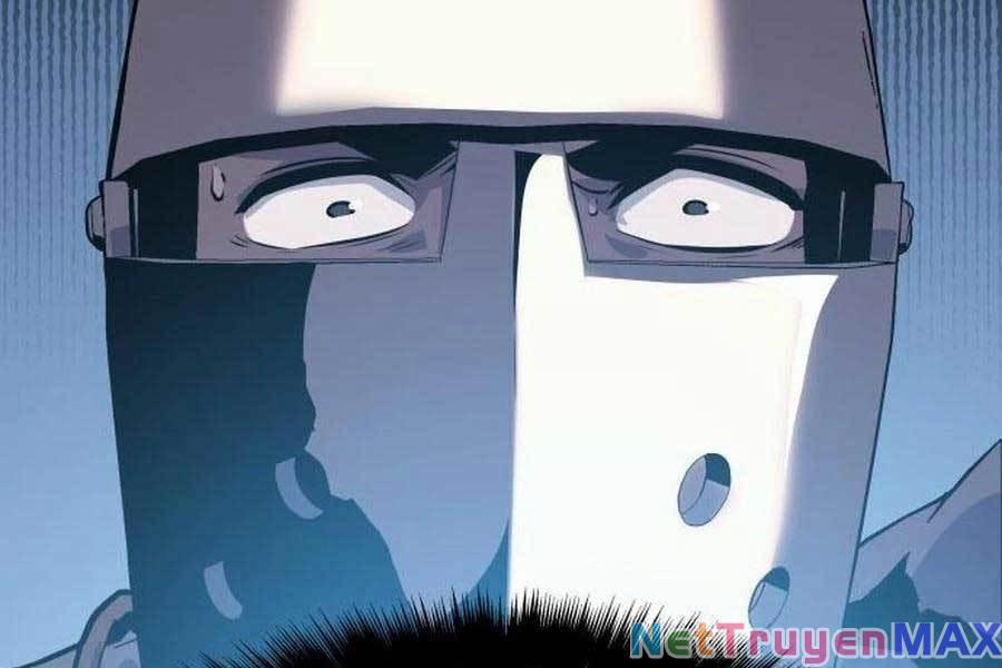 Vua Hiệp Sĩ Đã Trở Lại Với Một Vị Thần 20 trang 204