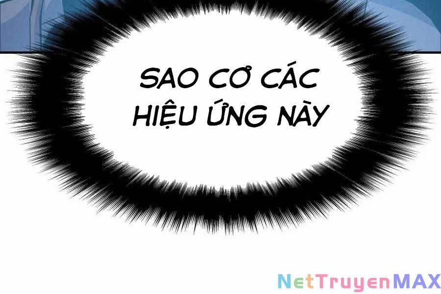 Vua Hiệp Sĩ Đã Trở Lại Với Một Vị Thần 20 trang 205