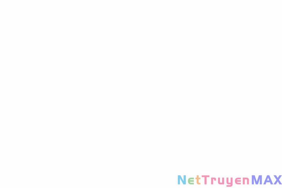 Vua Hiệp Sĩ Đã Trở Lại Với Một Vị Thần 20 trang 206