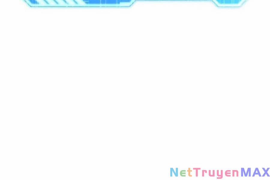 Vua Hiệp Sĩ Đã Trở Lại Với Một Vị Thần 20 trang 208