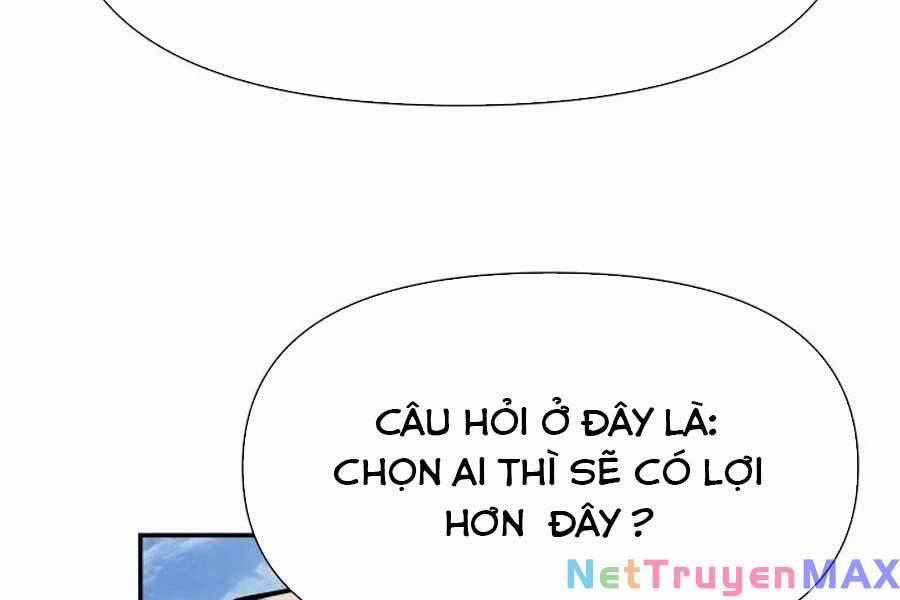 Vua Hiệp Sĩ Đã Trở Lại Với Một Vị Thần 20 trang 21