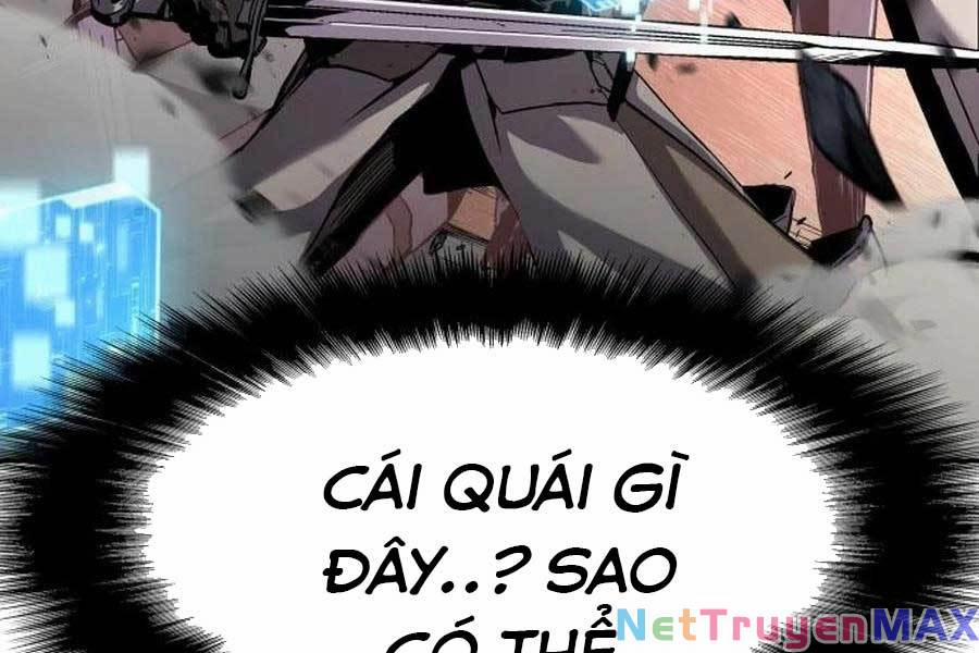 Vua Hiệp Sĩ Đã Trở Lại Với Một Vị Thần 20 trang 210