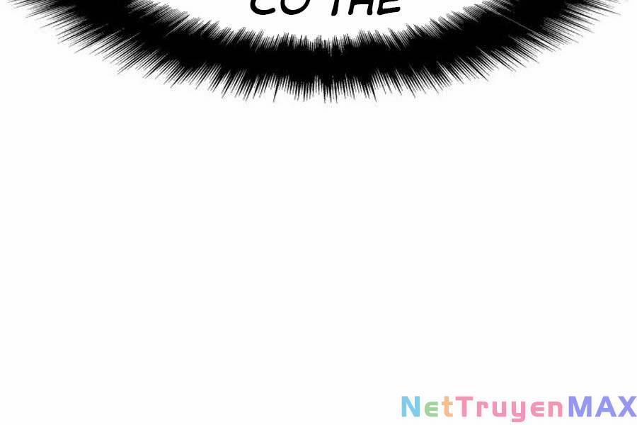 Vua Hiệp Sĩ Đã Trở Lại Với Một Vị Thần 20 trang 211