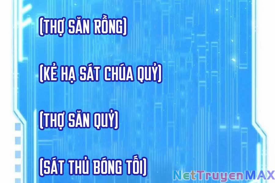 Vua Hiệp Sĩ Đã Trở Lại Với Một Vị Thần 20 trang 213