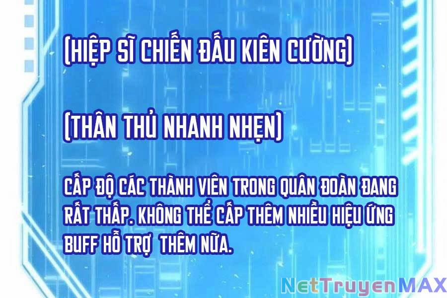 Vua Hiệp Sĩ Đã Trở Lại Với Một Vị Thần 20 trang 214