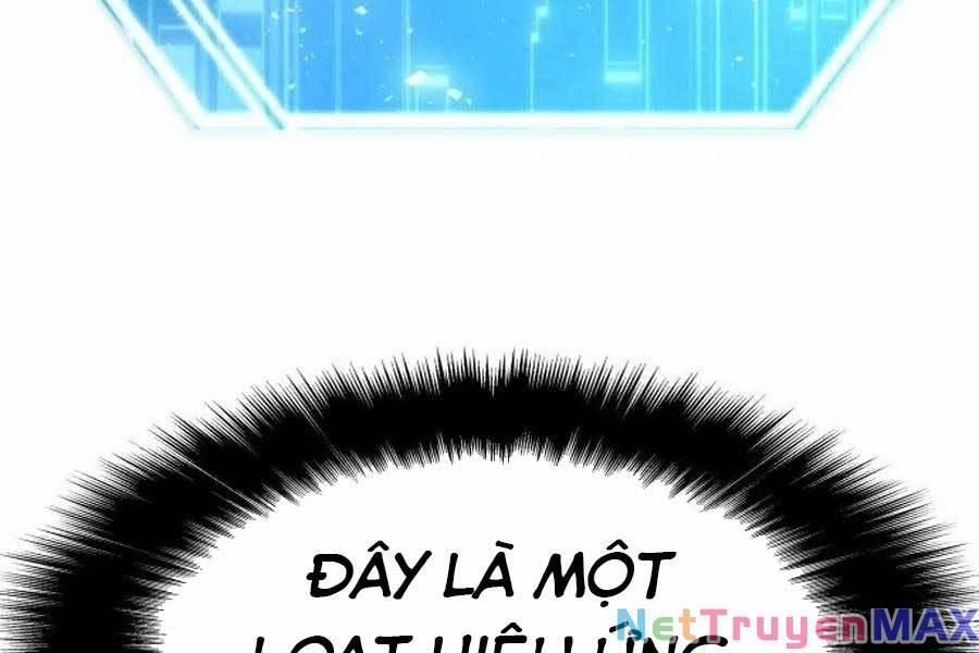 Vua Hiệp Sĩ Đã Trở Lại Với Một Vị Thần 20 trang 215