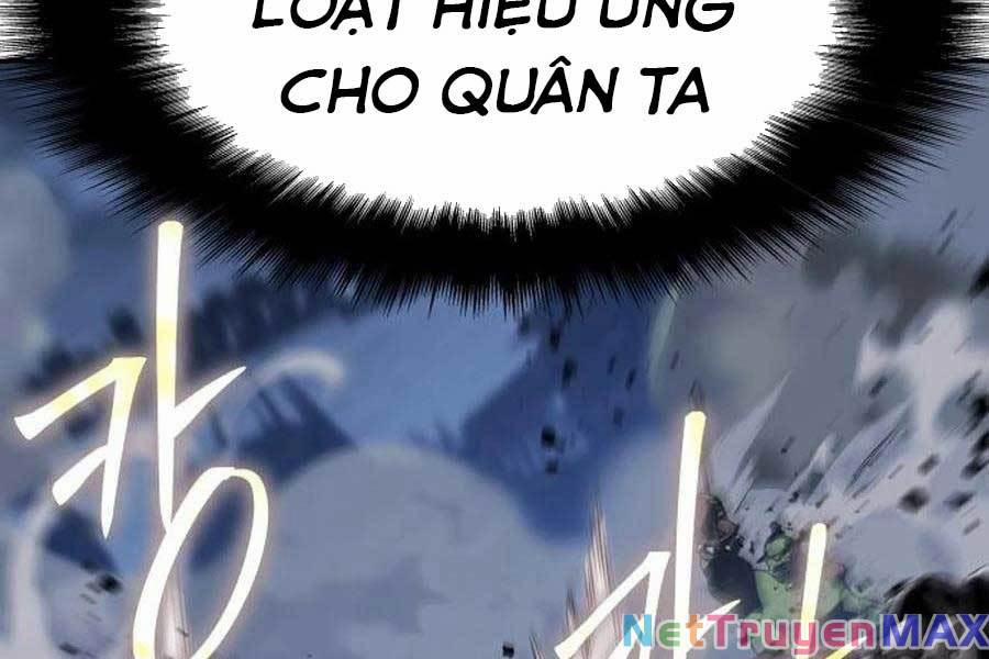 Vua Hiệp Sĩ Đã Trở Lại Với Một Vị Thần 20 trang 216