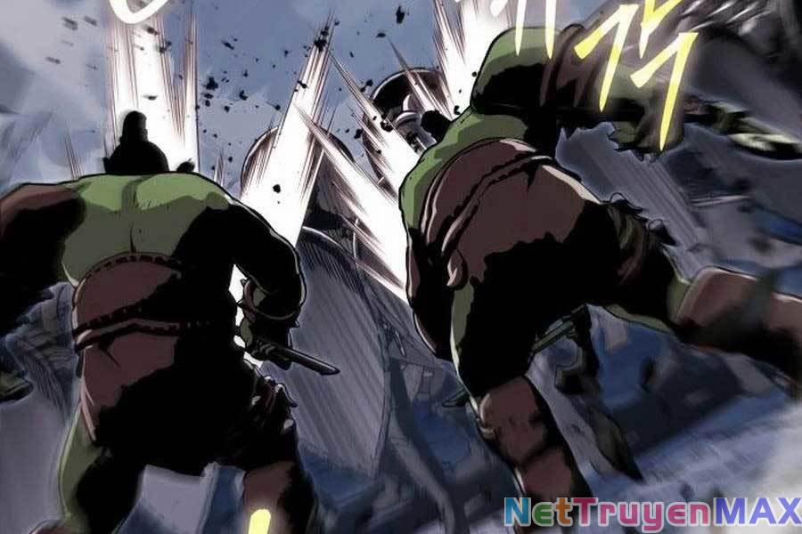 Vua Hiệp Sĩ Đã Trở Lại Với Một Vị Thần 20 trang 217