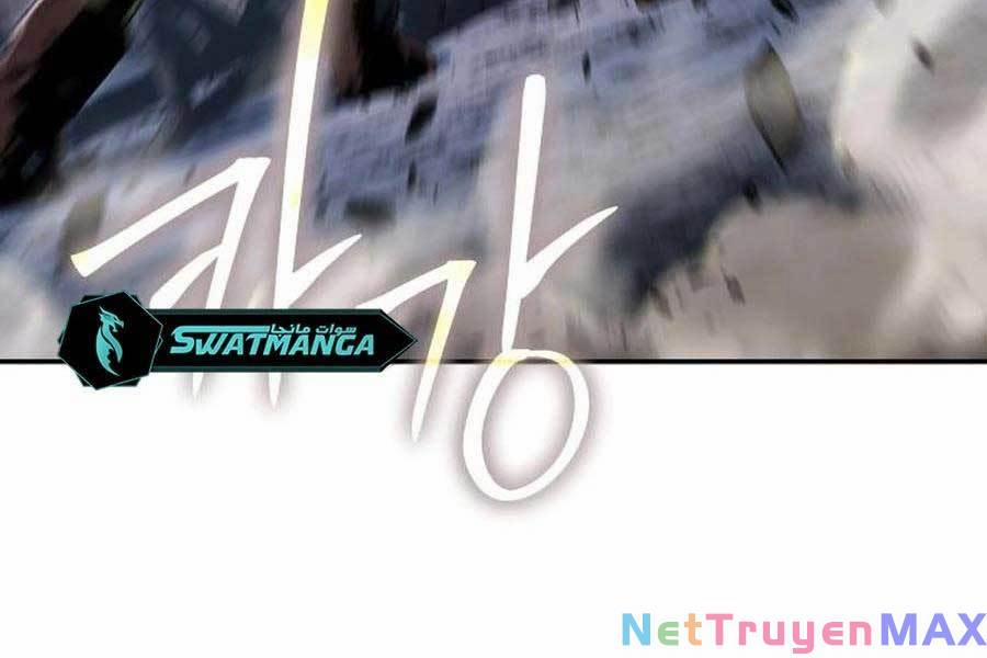 Vua Hiệp Sĩ Đã Trở Lại Với Một Vị Thần 20 trang 218