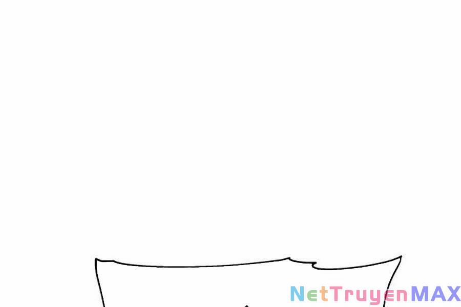 Vua Hiệp Sĩ Đã Trở Lại Với Một Vị Thần 20 trang 219