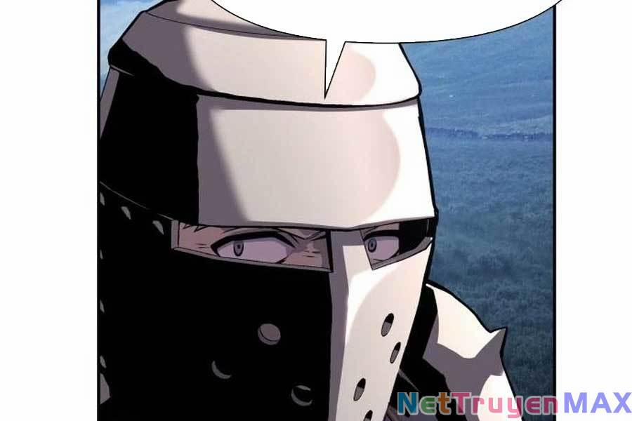 Vua Hiệp Sĩ Đã Trở Lại Với Một Vị Thần 20 trang 22