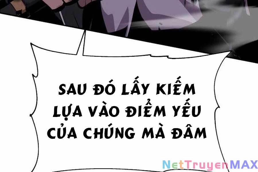 Vua Hiệp Sĩ Đã Trở Lại Với Một Vị Thần 20 trang 222