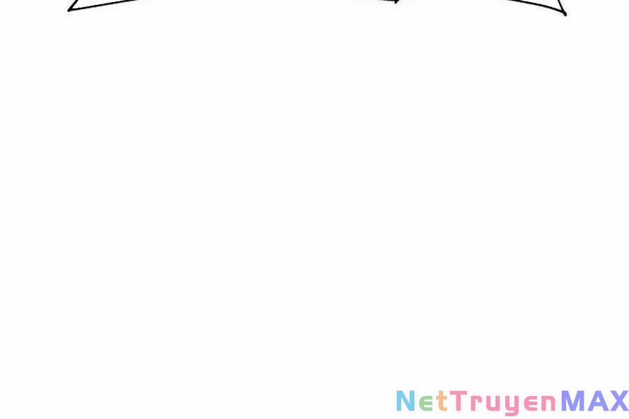 Vua Hiệp Sĩ Đã Trở Lại Với Một Vị Thần 20 trang 223