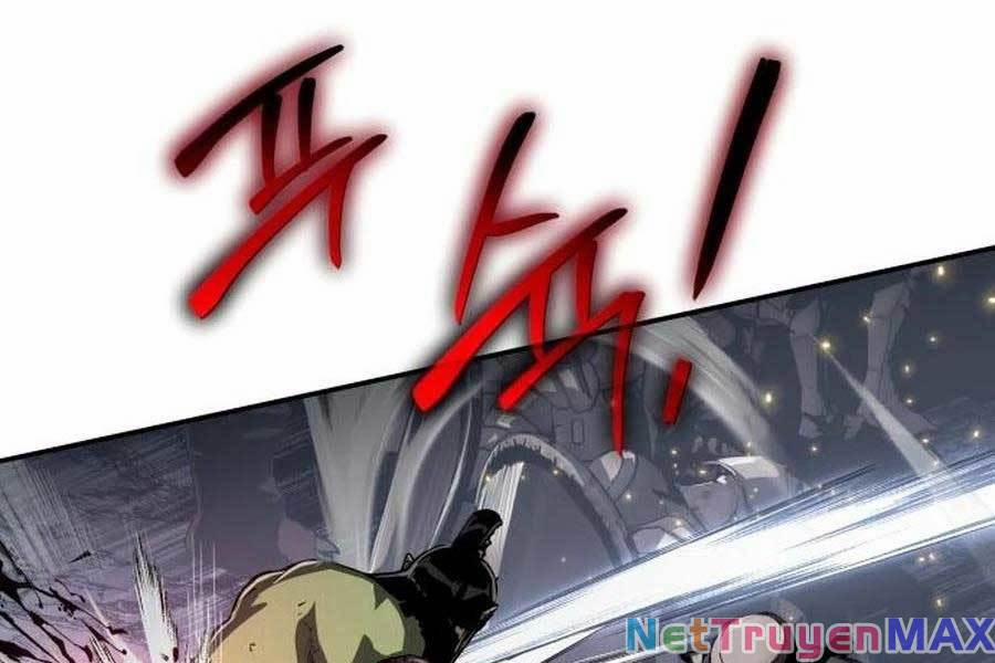 Vua Hiệp Sĩ Đã Trở Lại Với Một Vị Thần 20 trang 224