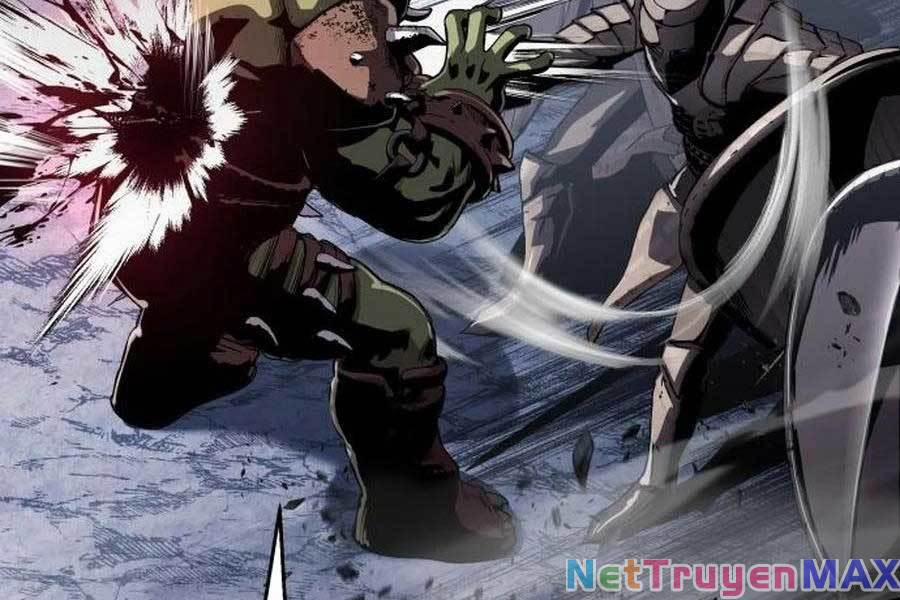 Vua Hiệp Sĩ Đã Trở Lại Với Một Vị Thần 20 trang 225
