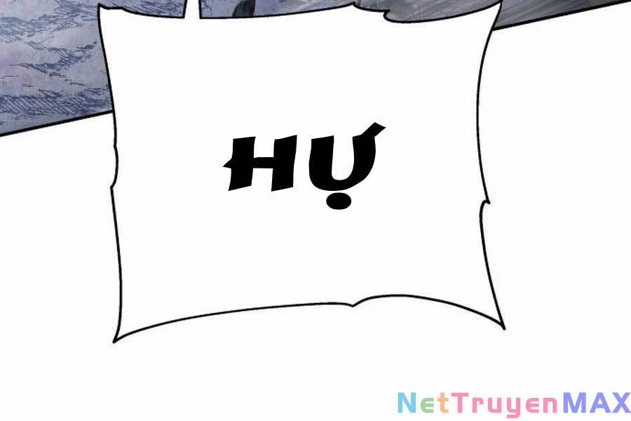 Vua Hiệp Sĩ Đã Trở Lại Với Một Vị Thần 20 trang 226