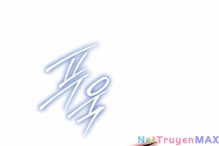 Vua Hiệp Sĩ Đã Trở Lại Với Một Vị Thần 20 trang 227