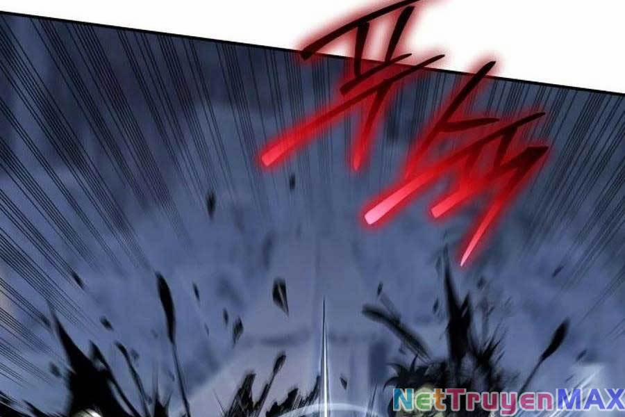 Vua Hiệp Sĩ Đã Trở Lại Với Một Vị Thần 20 trang 228