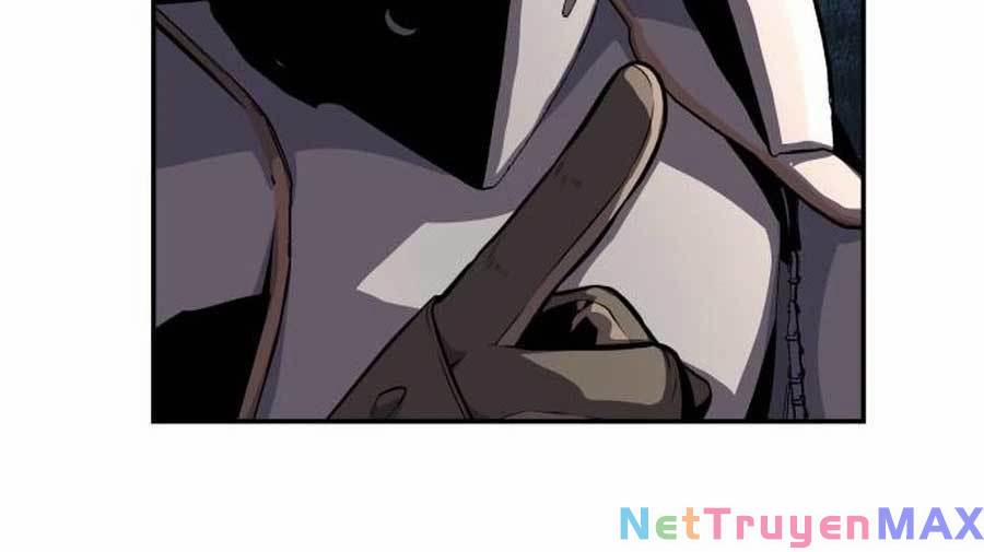 Vua Hiệp Sĩ Đã Trở Lại Với Một Vị Thần 20 trang 23