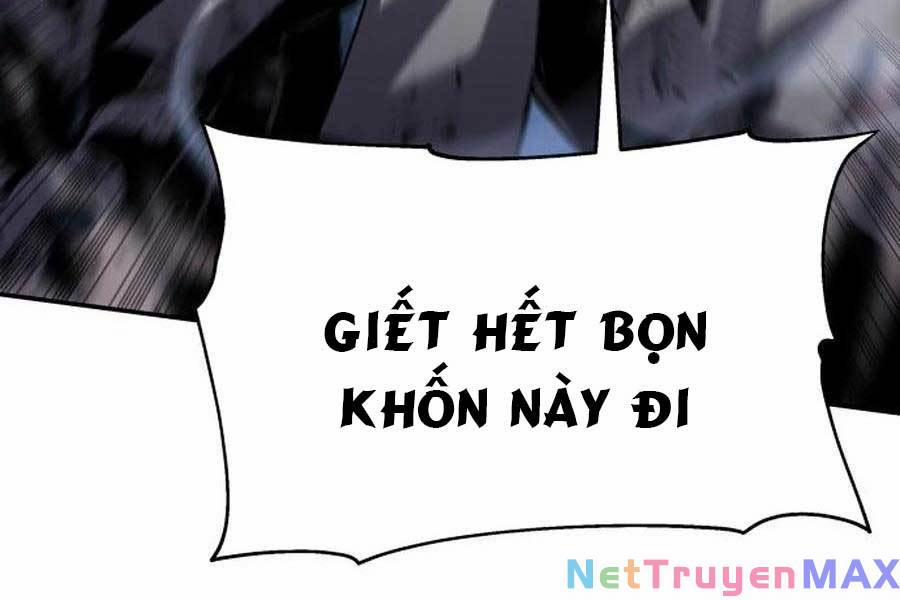 Vua Hiệp Sĩ Đã Trở Lại Với Một Vị Thần 20 trang 230