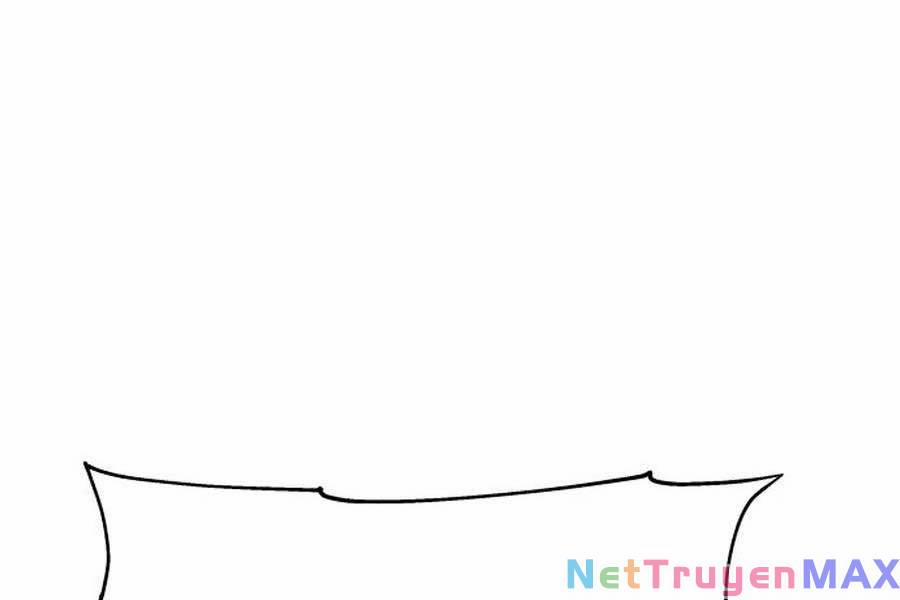 Vua Hiệp Sĩ Đã Trở Lại Với Một Vị Thần 20 trang 231