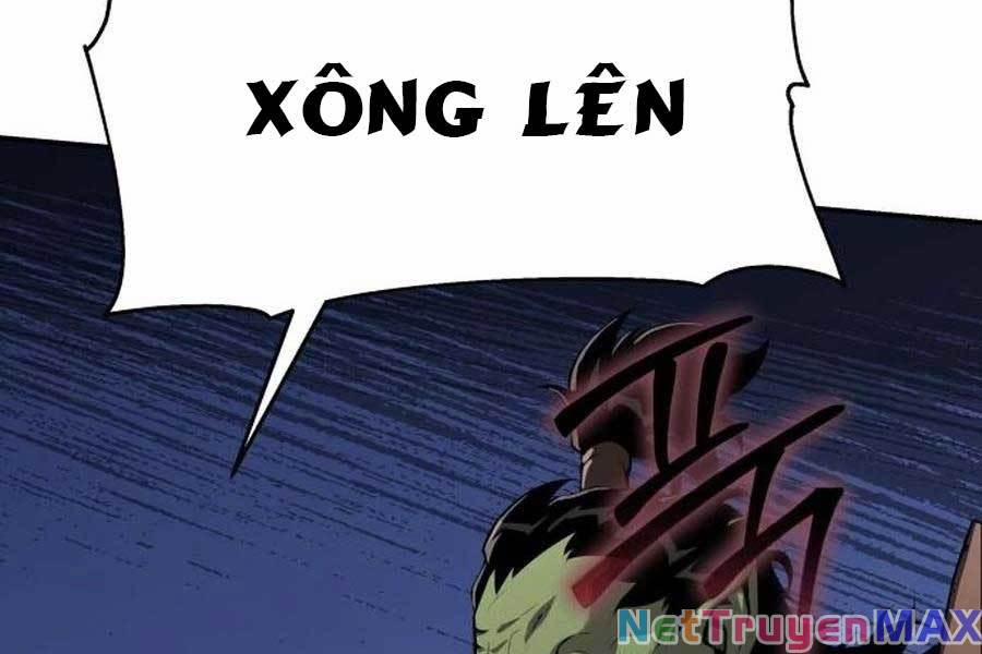 Vua Hiệp Sĩ Đã Trở Lại Với Một Vị Thần 20 trang 232