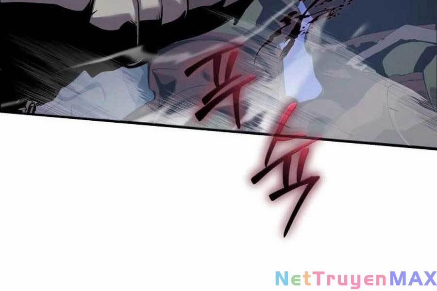 Vua Hiệp Sĩ Đã Trở Lại Với Một Vị Thần 20 trang 234