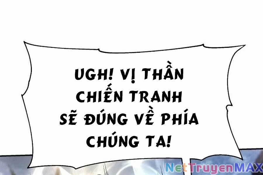 Vua Hiệp Sĩ Đã Trở Lại Với Một Vị Thần 20 trang 235