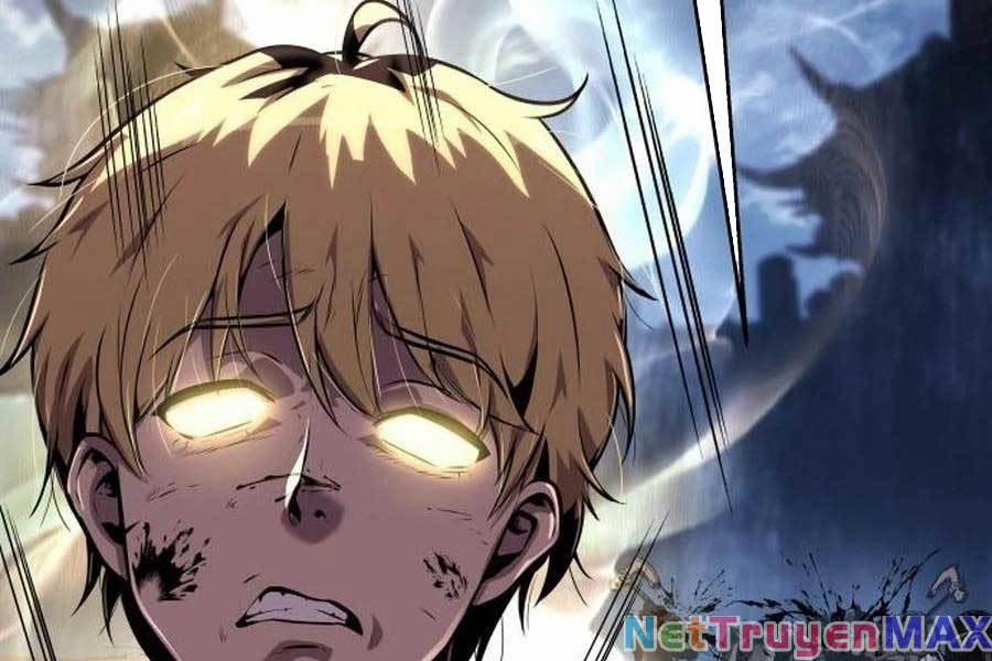 Vua Hiệp Sĩ Đã Trở Lại Với Một Vị Thần 20 trang 236