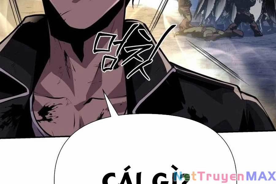 Vua Hiệp Sĩ Đã Trở Lại Với Một Vị Thần 20 trang 237