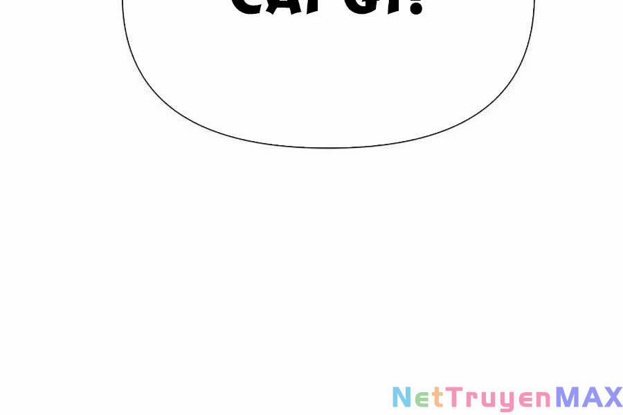 Vua Hiệp Sĩ Đã Trở Lại Với Một Vị Thần 20 trang 238